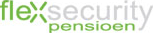 Flexsecurity